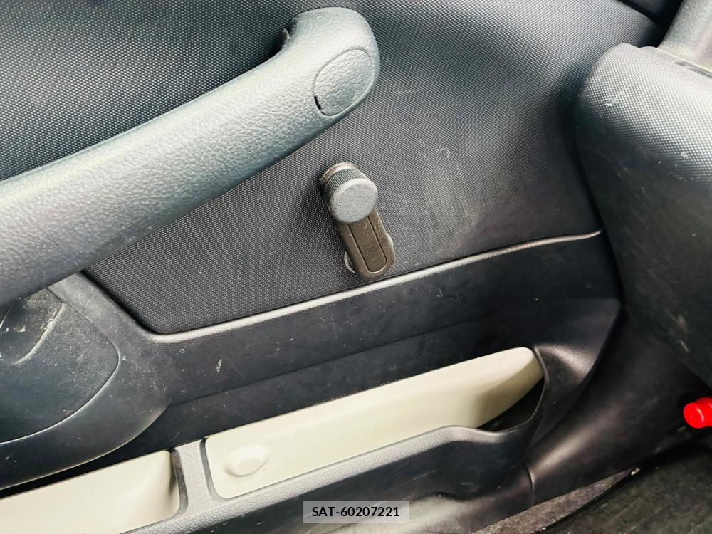 Toyota PROBOX VAN 2020-06 8351357-23