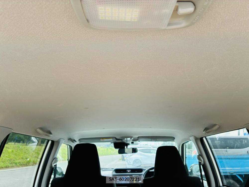 Toyota PROBOX VAN 2020-06 8351357-24