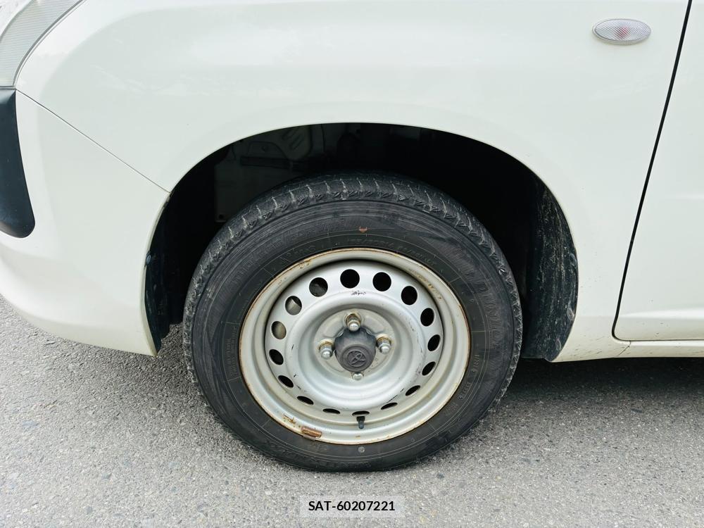 Toyota PROBOX VAN 2020-06 8351357-29