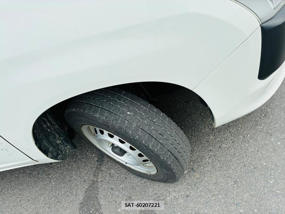 Toyota PROBOX VAN 2020-06 8351357-31