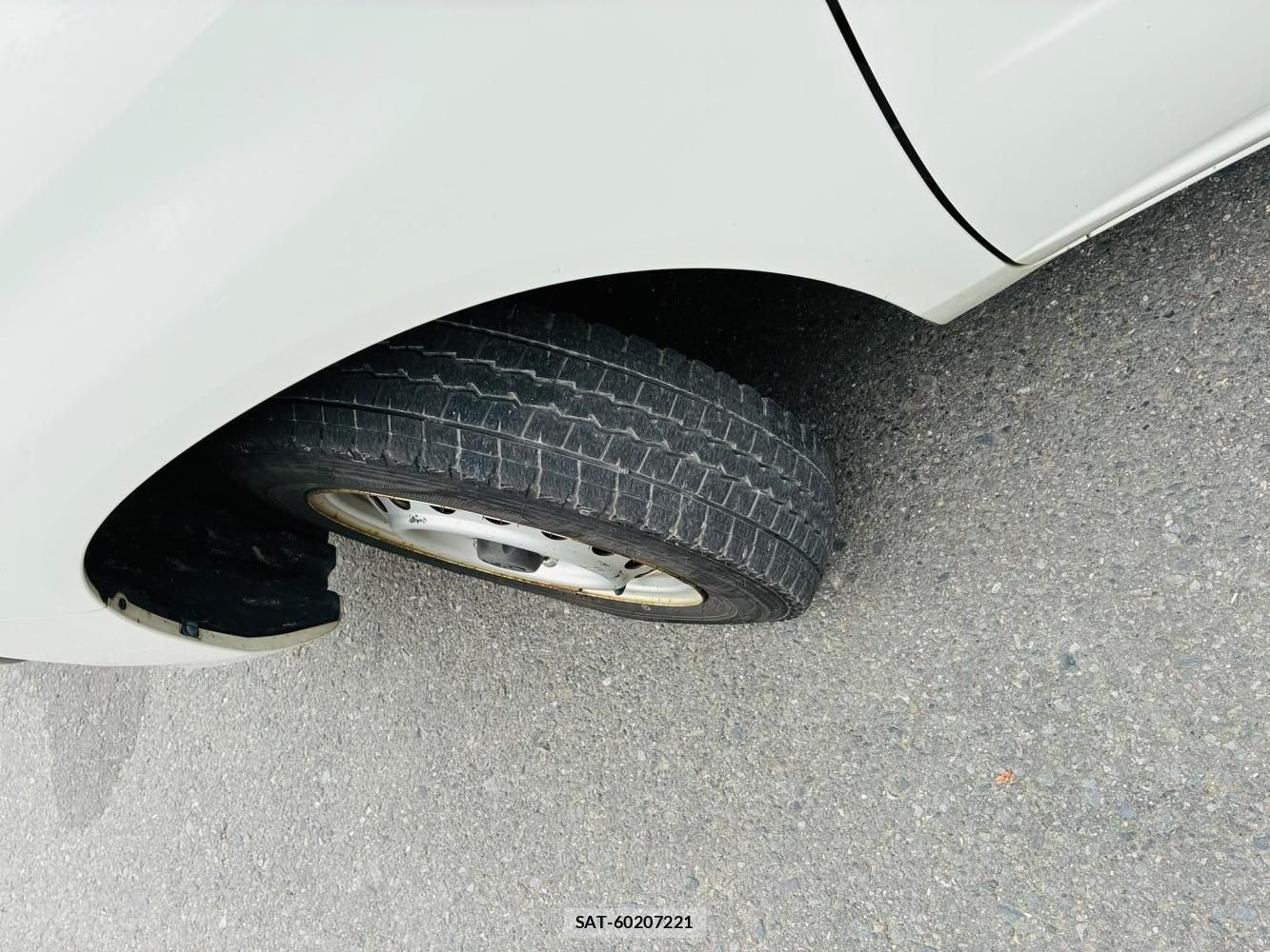 Toyota PROBOX VAN 2020-06 8351357-32