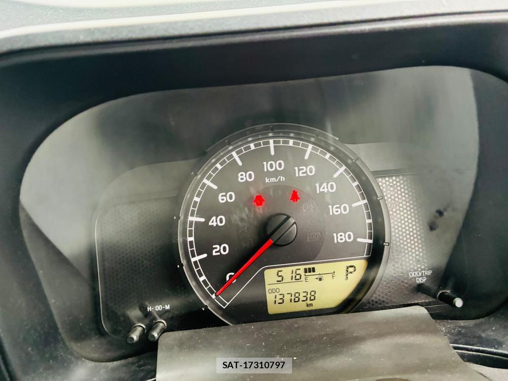 Toyota PROBOX VAN 2020-07 8329535-15