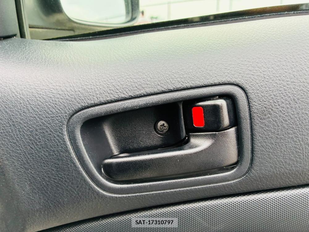 Toyota PROBOX VAN 2020-07 8329535-20