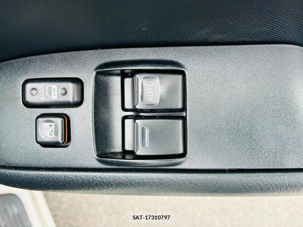 Toyota PROBOX VAN 2020-07 8329535-21