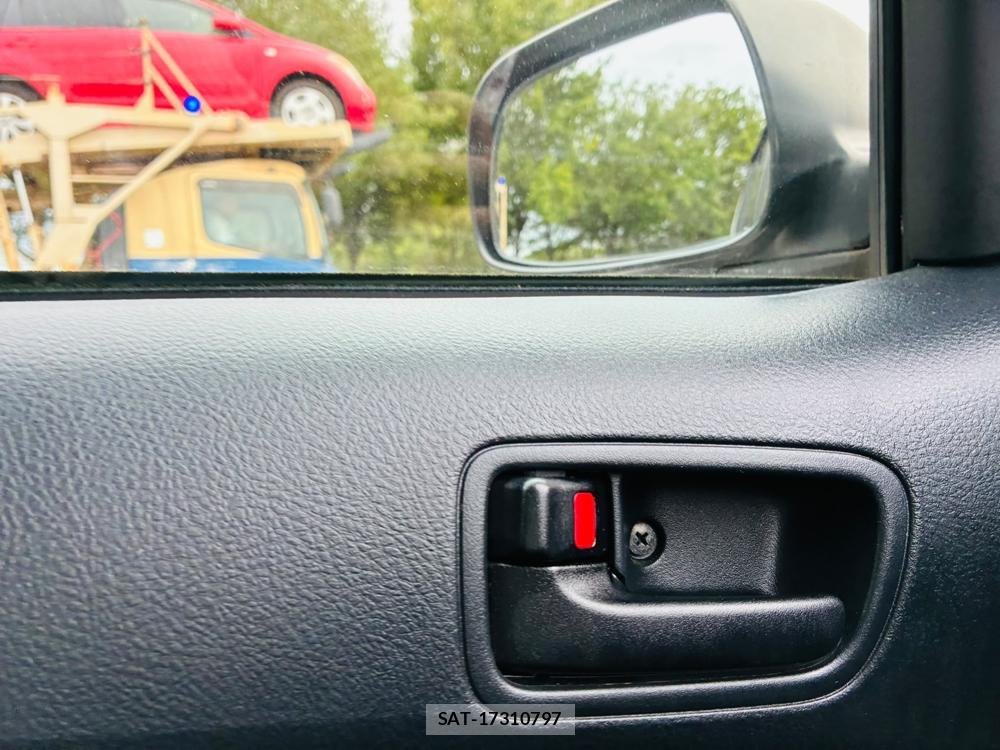 Toyota PROBOX VAN 2020-07 8329535-22