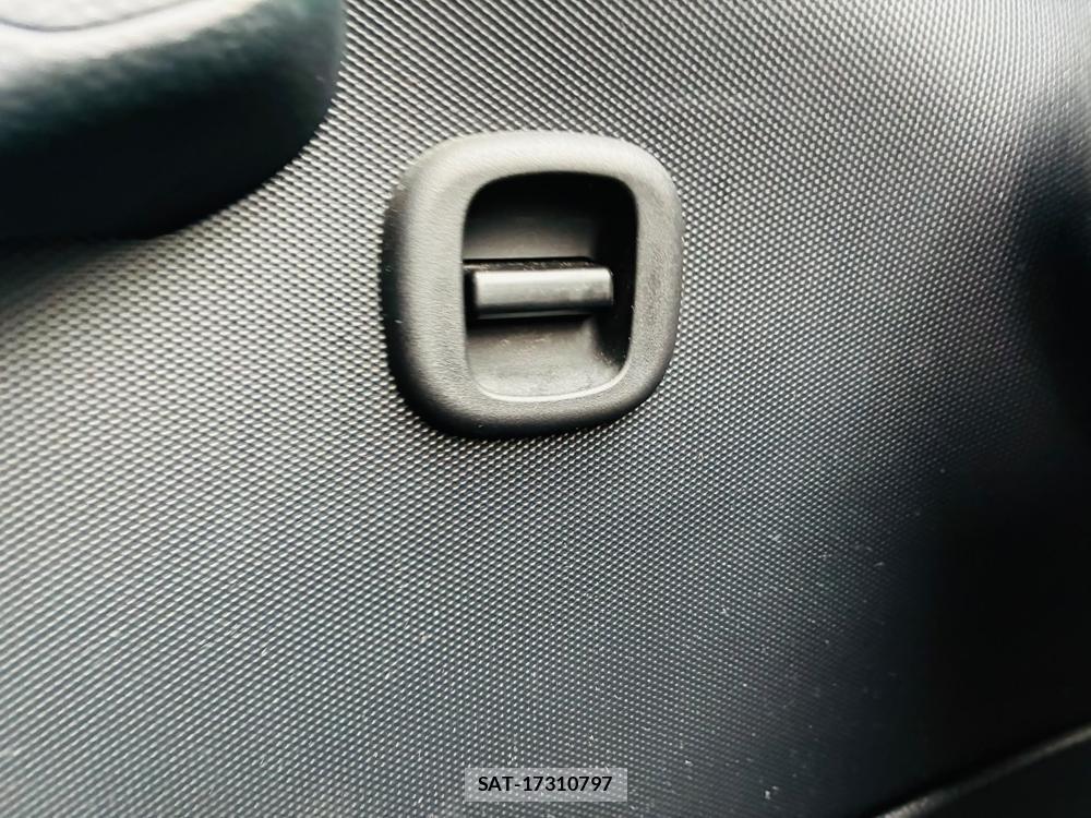 Toyota PROBOX VAN 2020-07 8329535-23