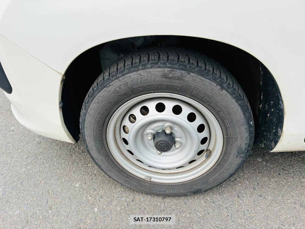Toyota PROBOX VAN 2020-07 8329535-30