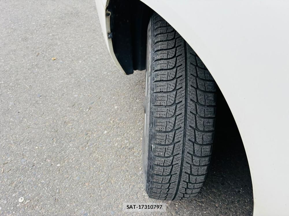Toyota PROBOX VAN 2020-07 8329535-31