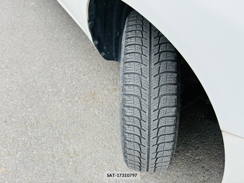 Toyota PROBOX VAN 2020-07 8329535-32