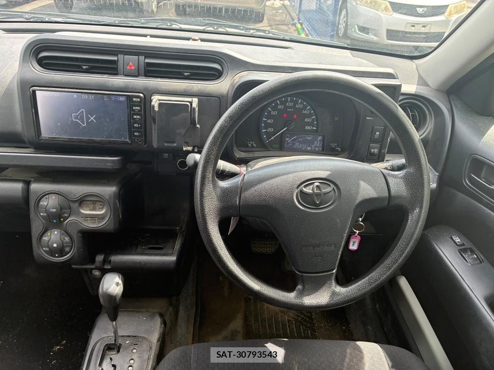 Toyota PROBOX VAN 2020-06 8329524-13