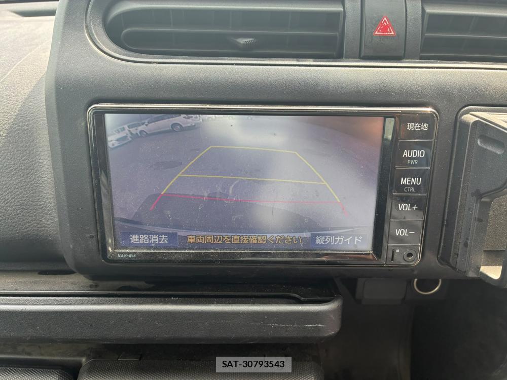 Toyota PROBOX VAN 2020-06 8329524-17