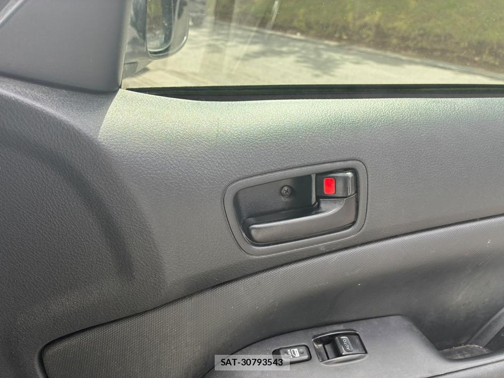 Toyota PROBOX VAN 2020-06 8329524-19
