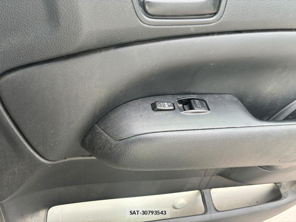 Toyota PROBOX VAN 2020-06 8329524-20