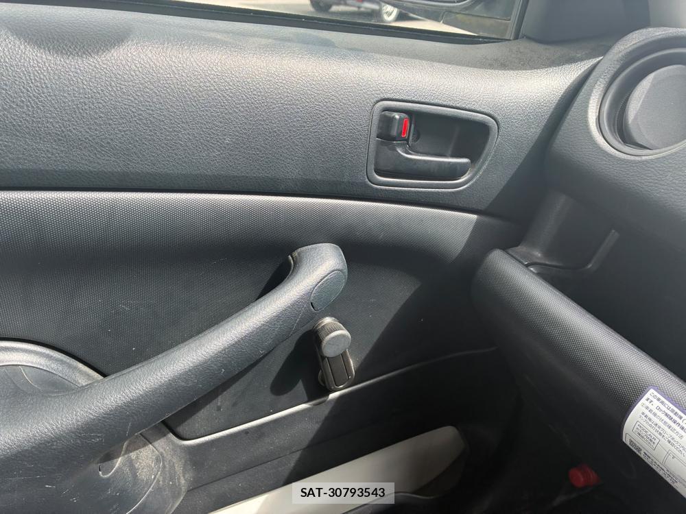 Toyota PROBOX VAN 2020-06 8329524-21