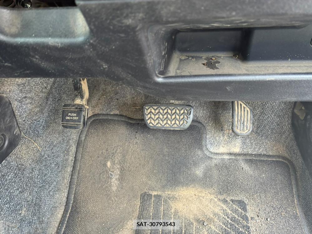 Toyota PROBOX VAN 2020-06 8329524-22