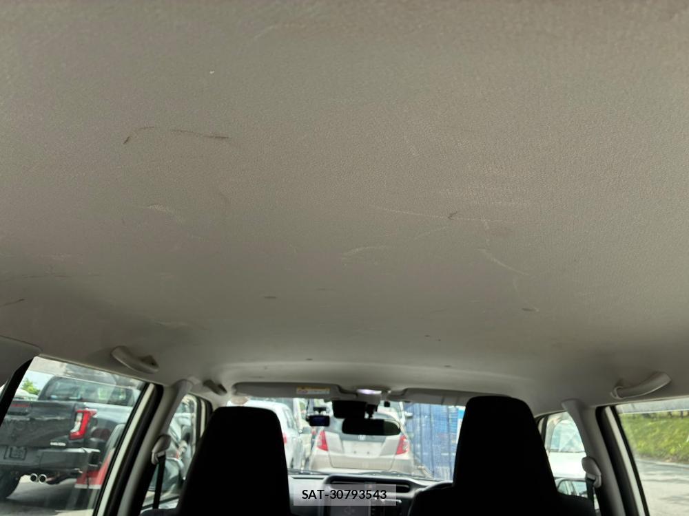 Toyota PROBOX VAN 2020-06 8329524-23