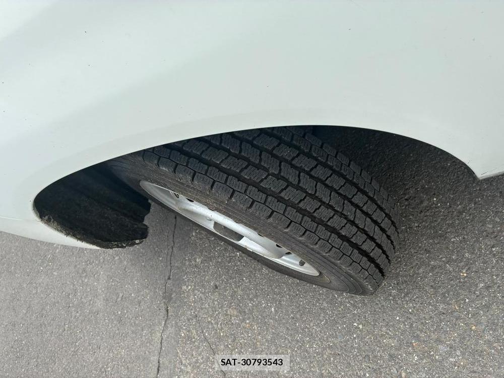 Toyota PROBOX VAN 2020-06 8329524-30
