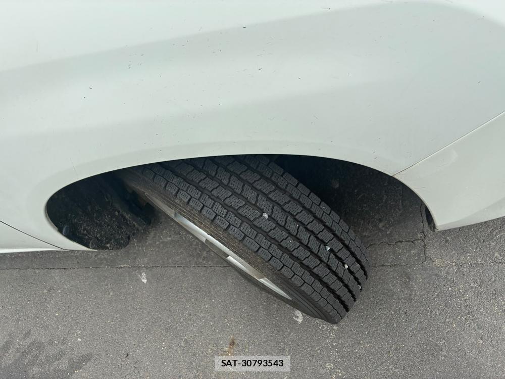Toyota PROBOX VAN 2020-06 8329524-31