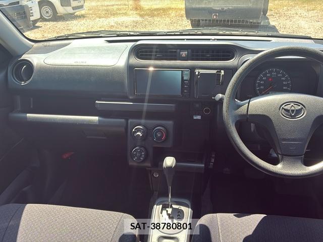 Toyota PROBOX VAN 2020-07 8347595-3