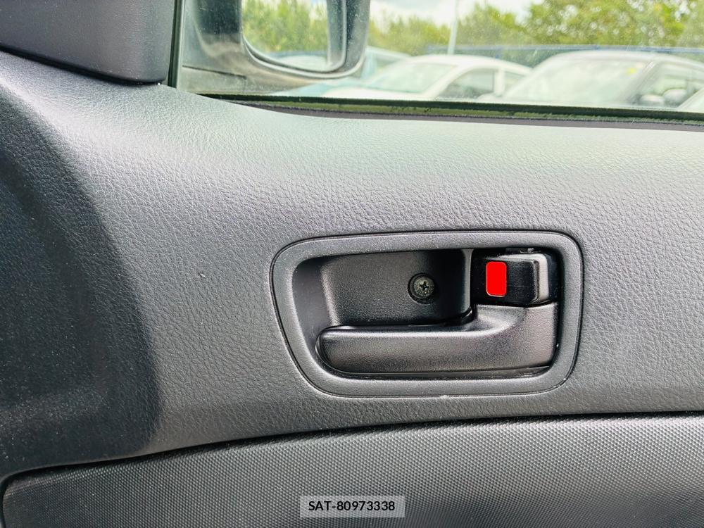 Toyota PROBOX VAN 2020-08 8329522-19