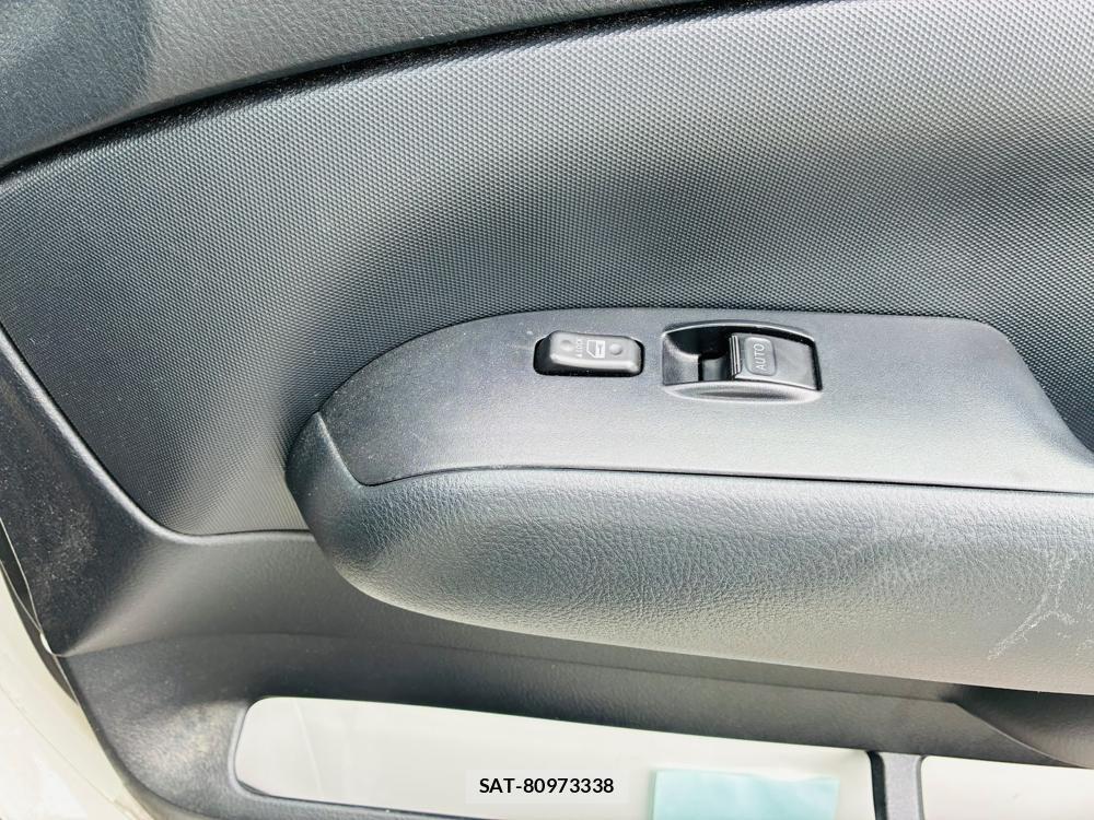 Toyota PROBOX VAN 2020-08 8329522-20