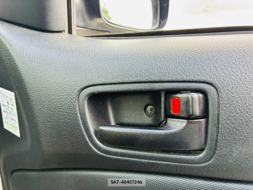 Toyota PROBOX VAN 2019-06 8256845-20