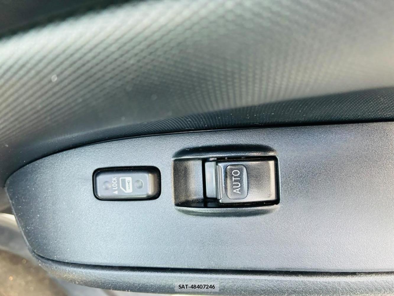 Toyota PROBOX VAN 2019-06 8256845-21