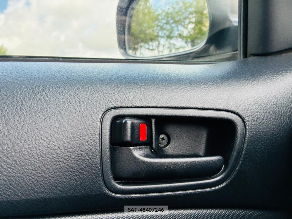 Toyota PROBOX VAN 2019-06 8256845-22