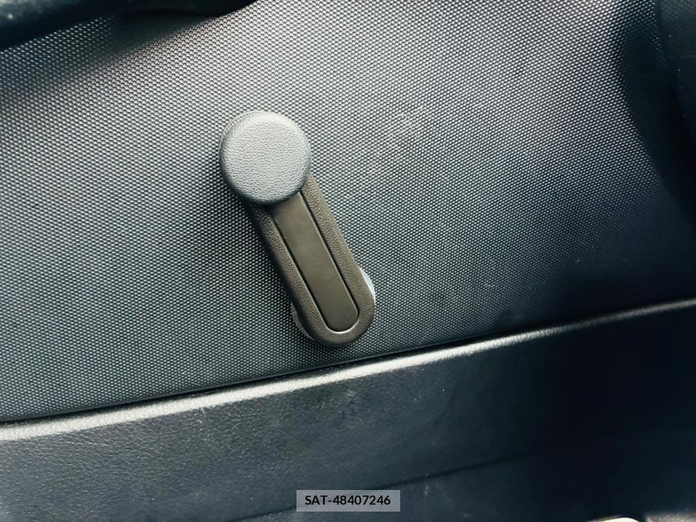 Toyota PROBOX VAN 2019-06 8256845-23