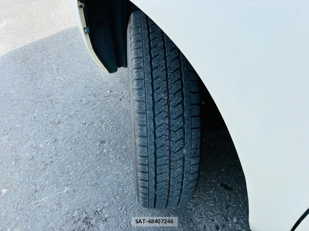 Toyota PROBOX VAN 2019-06 8256845-31
