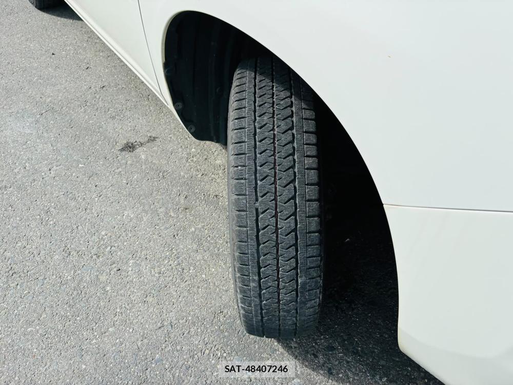 Toyota PROBOX VAN 2019-06 8256845-32