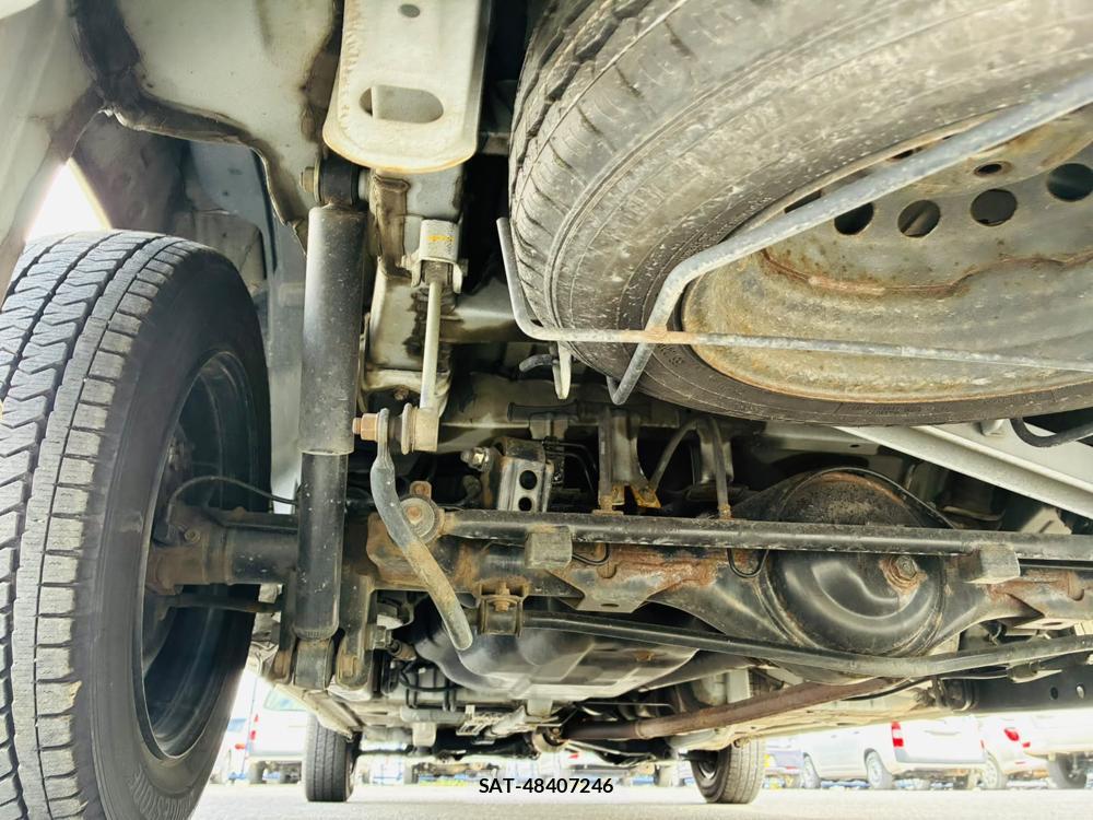 Toyota PROBOX VAN 2019-06 8256845-35