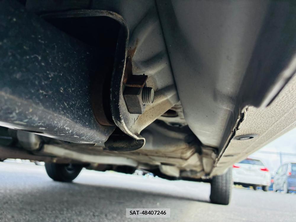 Toyota PROBOX VAN 2019-06 8256845-37