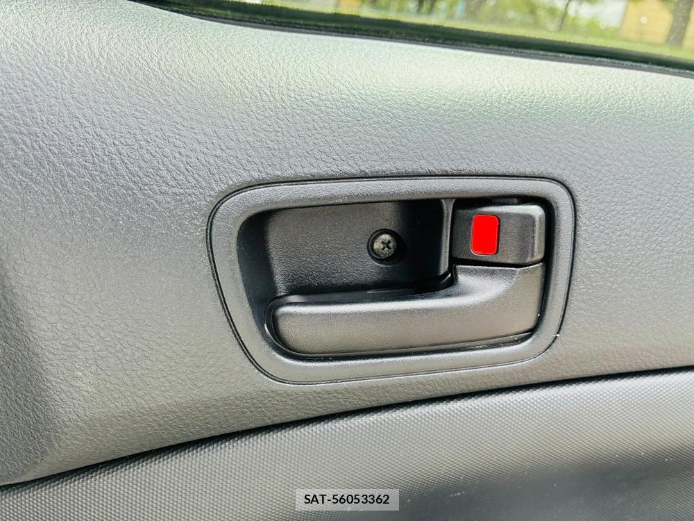 Toyota PROBOX VAN 2020-12 8329520-20