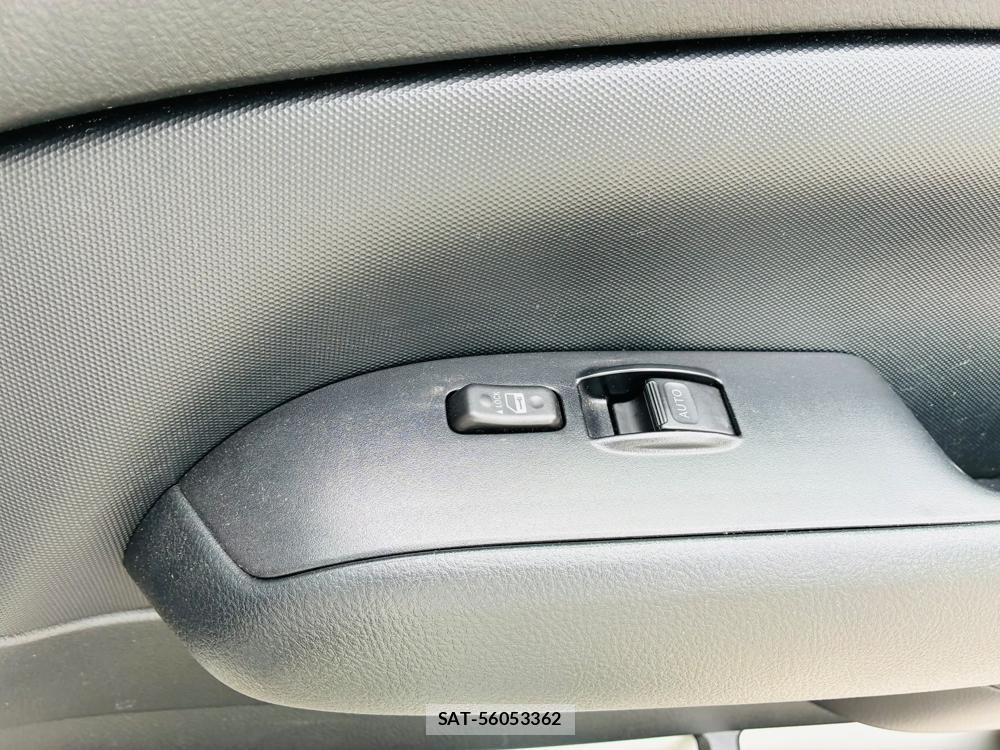 Toyota PROBOX VAN 2020-12 8329520-21