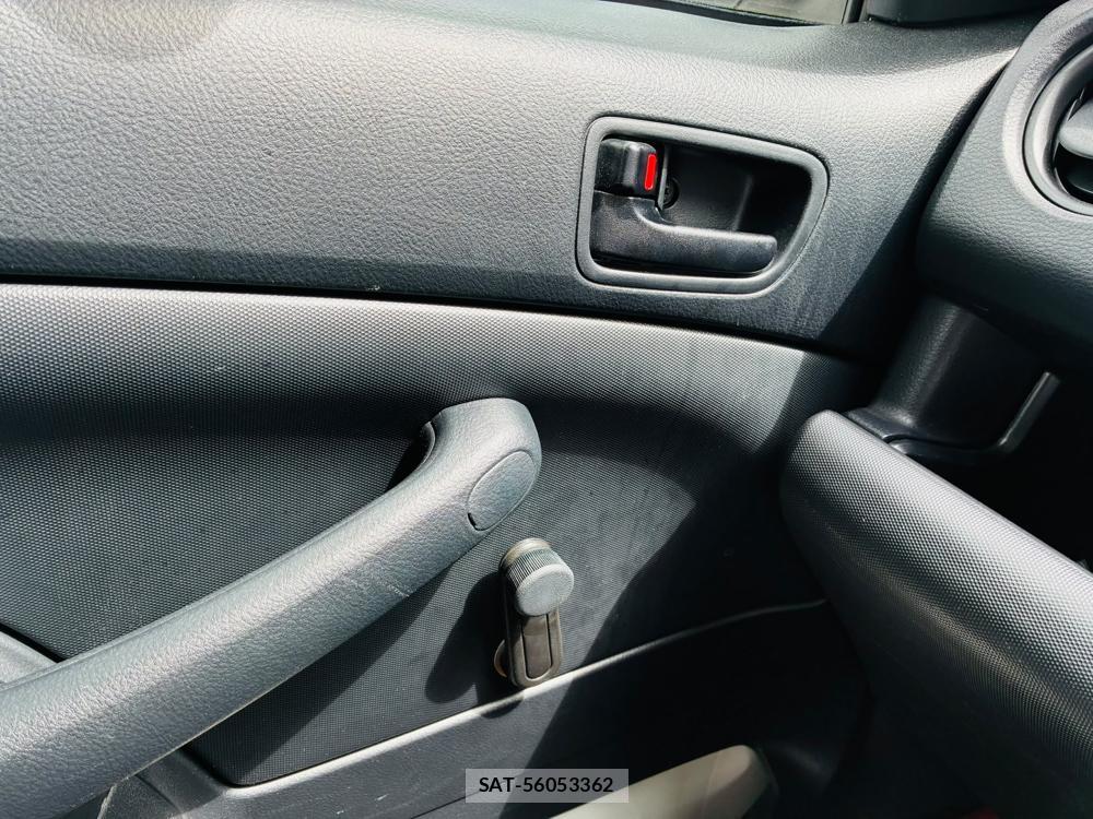Toyota PROBOX VAN 2020-12 8329520-22