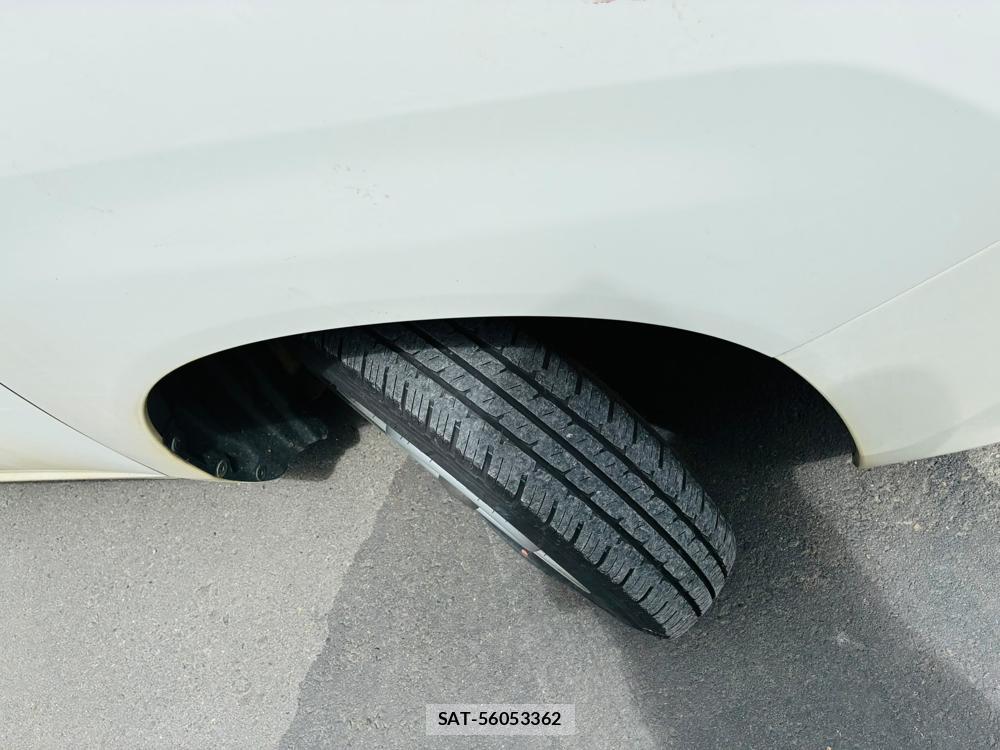 Toyota PROBOX VAN 2020-12 8329520-32