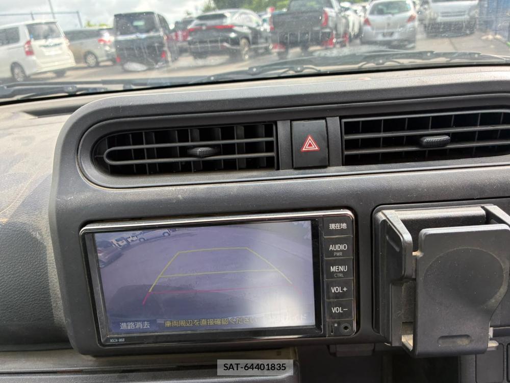 Toyota PROBOX VAN 2020-06 8329523-18