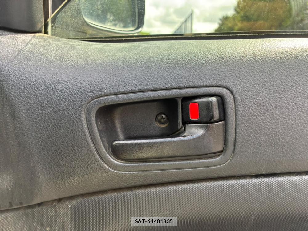 Toyota PROBOX VAN 2020-06 8329523-20