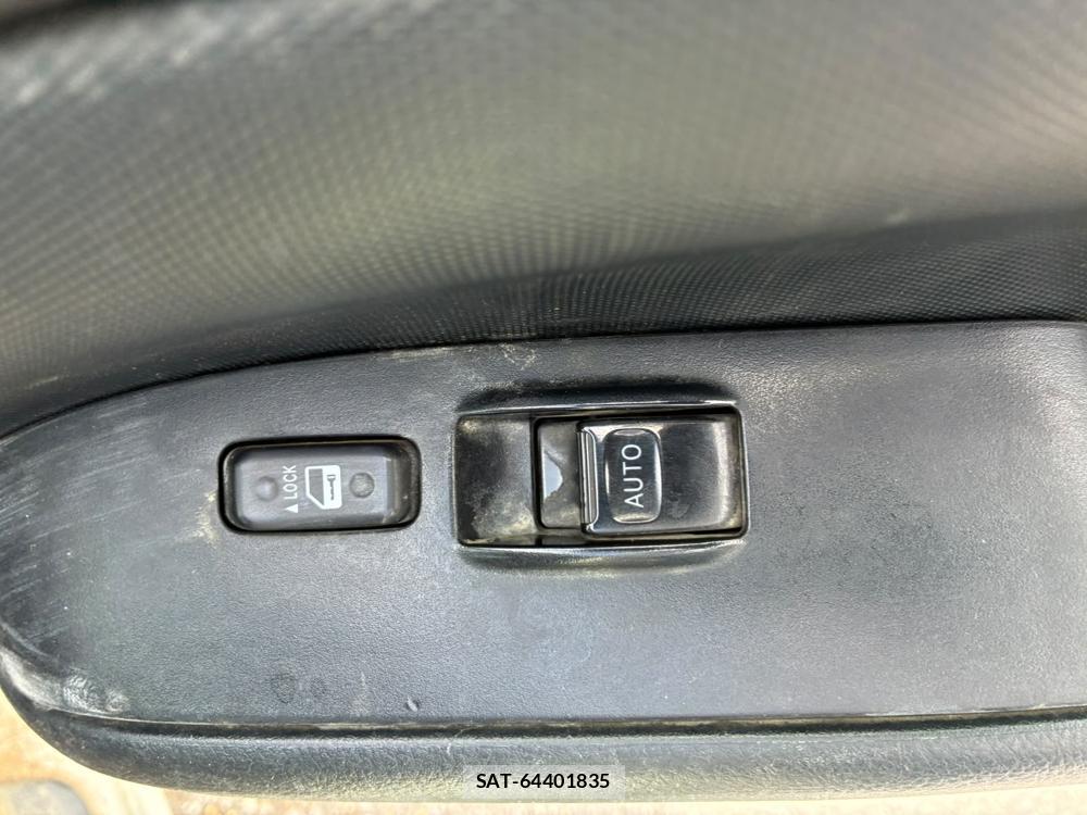 Toyota PROBOX VAN 2020-06 8329523-21
