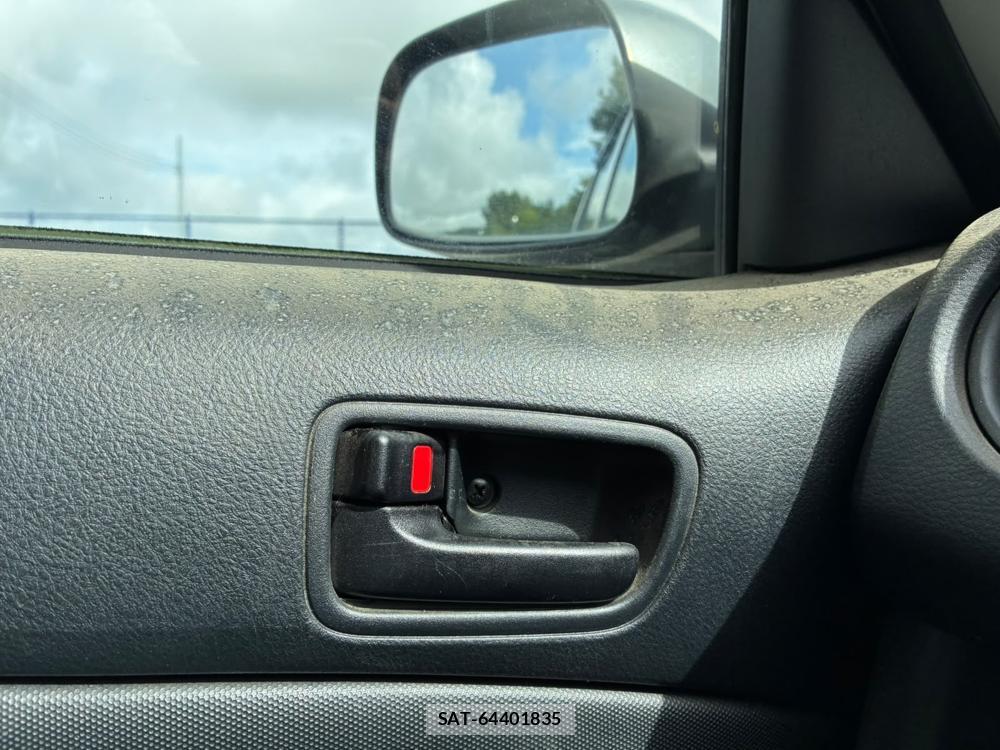 Toyota PROBOX VAN 2020-06 8329523-22