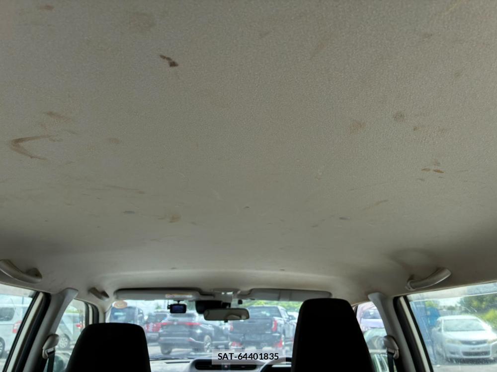 Toyota PROBOX VAN 2020-06 8329523-24