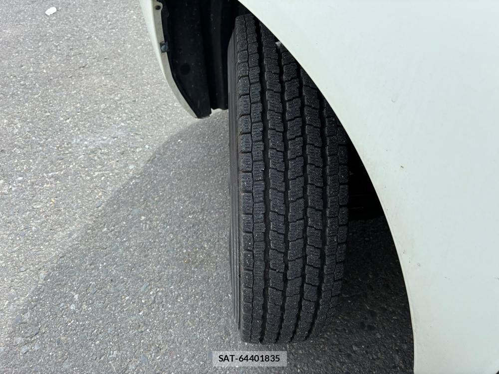 Toyota PROBOX VAN 2020-06 8329523-31