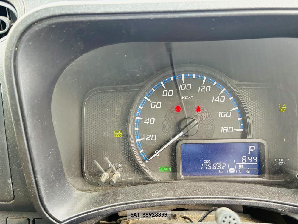 Toyota PROBOX VAN 2020-06 8313427-15
