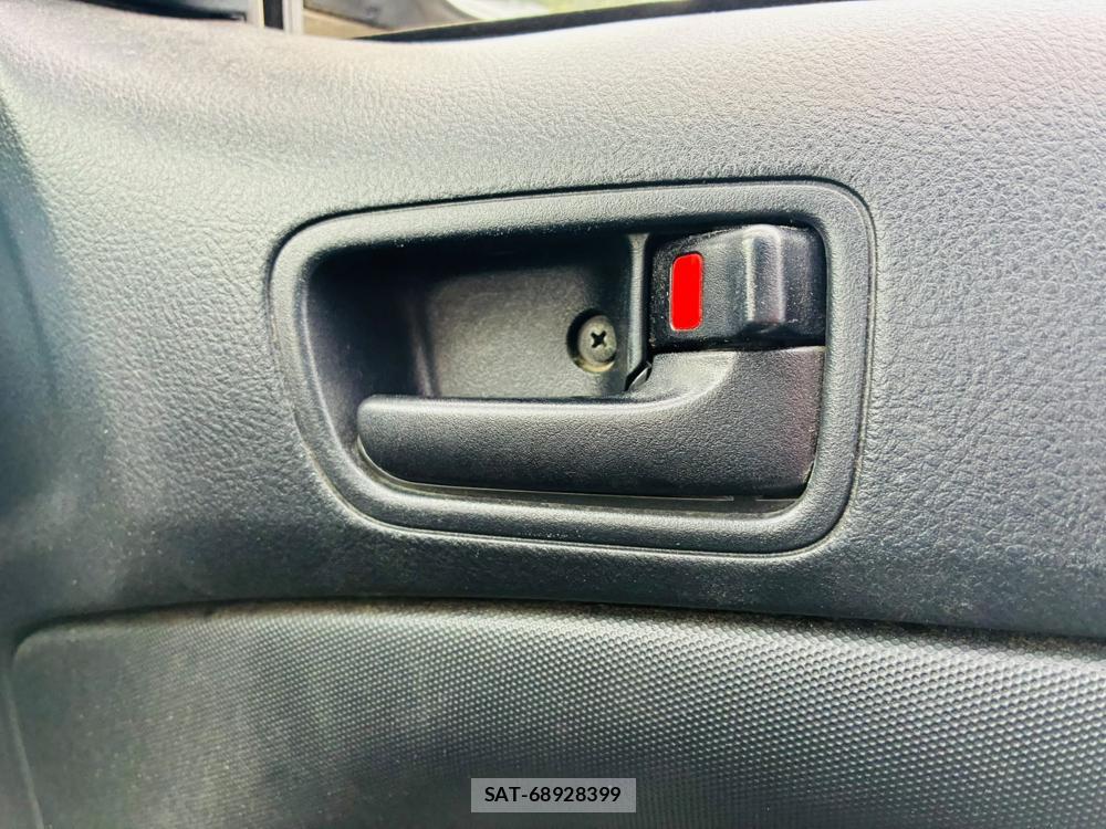 Toyota PROBOX VAN 2020-06 8313427-20