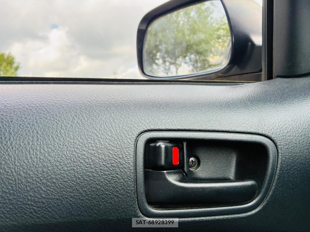 Toyota PROBOX VAN 2020-06 8313427-22