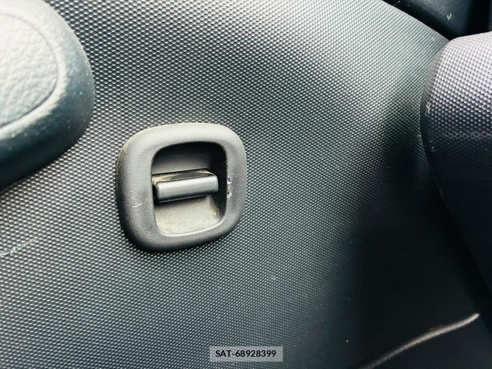 Toyota PROBOX VAN 2020-06 8313427-23