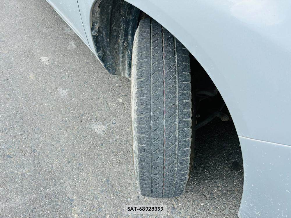 Toyota PROBOX VAN 2020-06 8313427-31
