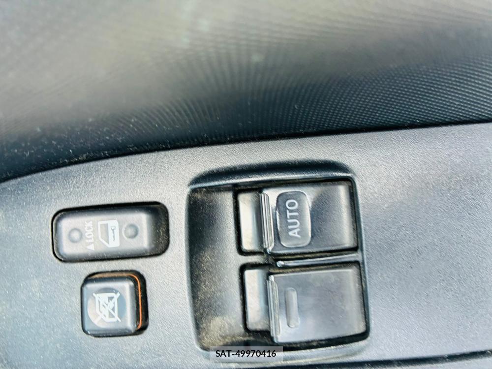 Toyota PROBOX VAN 2020-12 8203206-21