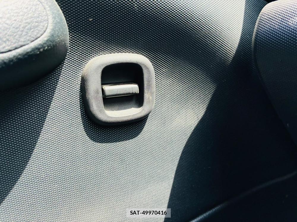 Toyota PROBOX VAN 2020-12 8203206-23
